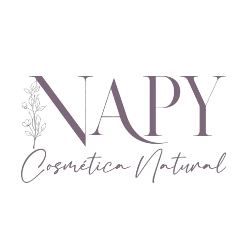 Napy Cosmética Natural